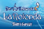 Visure Network